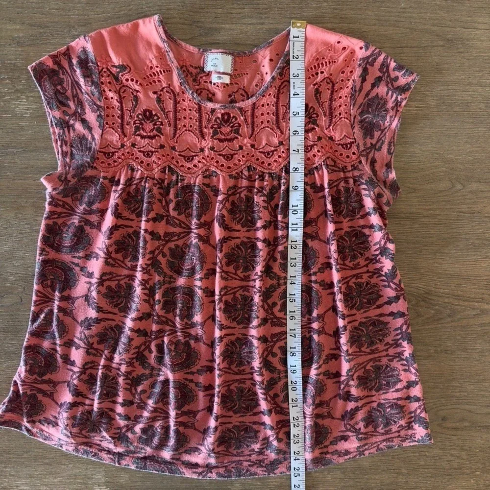Anthropologie item image